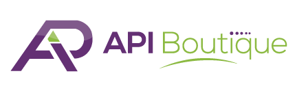 API Boutique